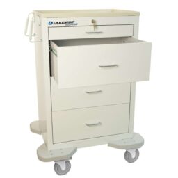 Medication Carts