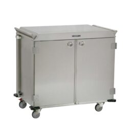 Case Carts