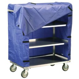 Linen Carts