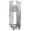 Sheet Pan Racks - Lakeside Industrial