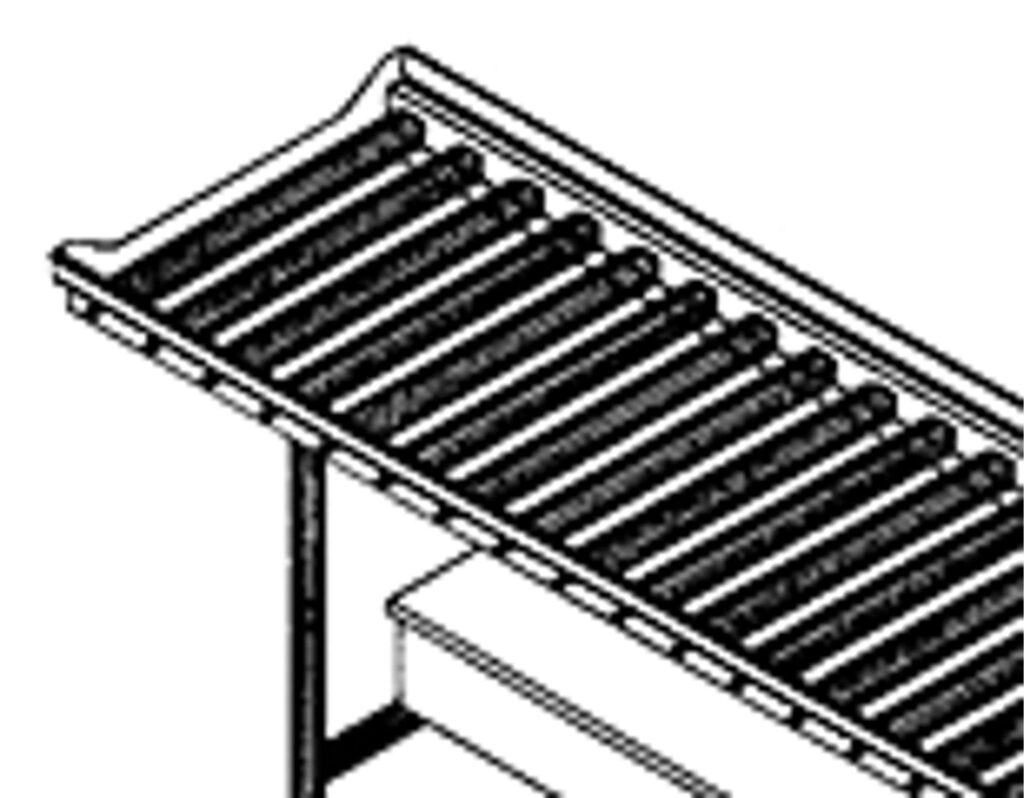 CRC10FT
