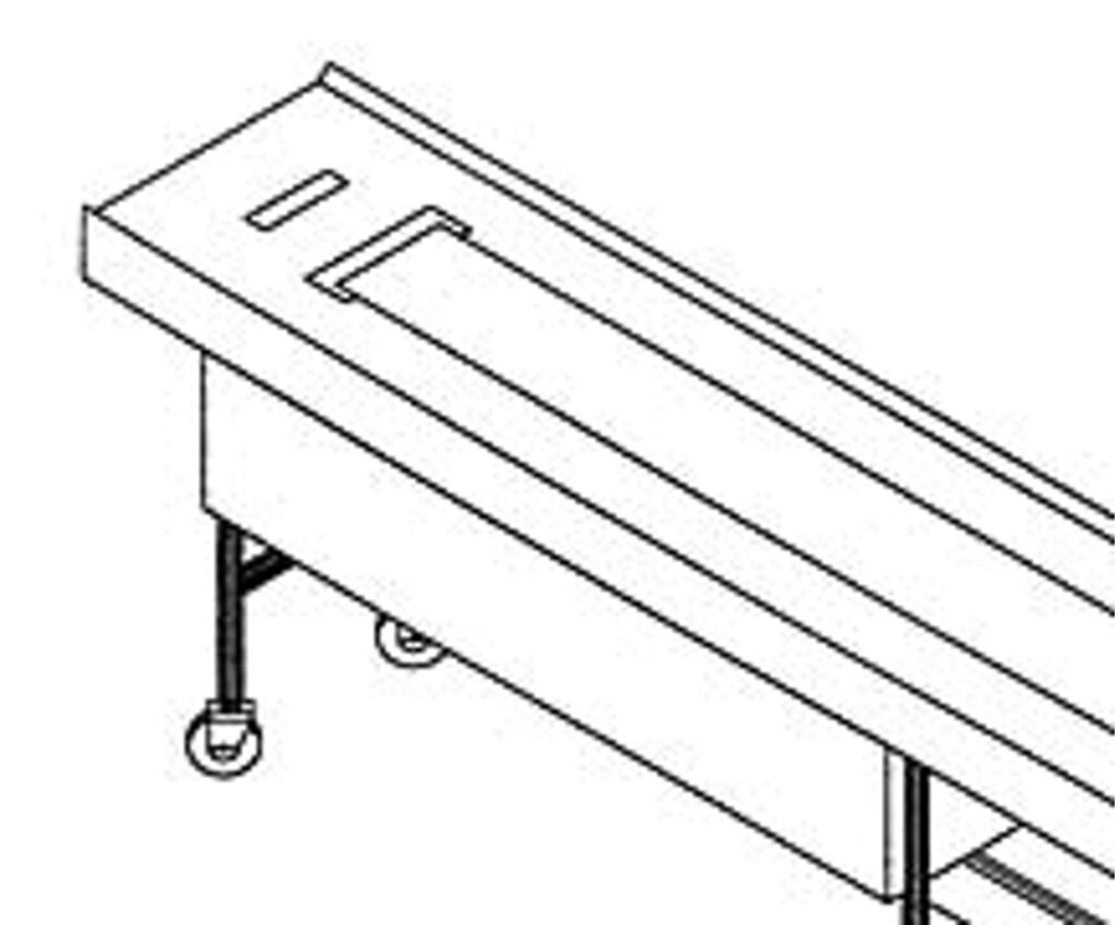 FBC20FT