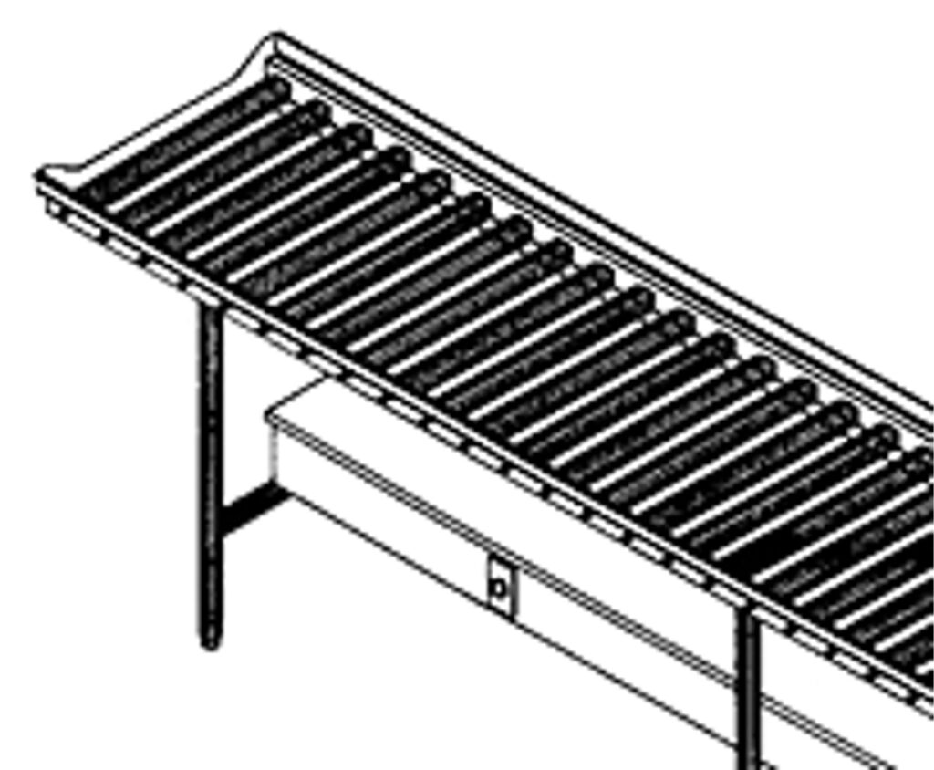 RC18FT
