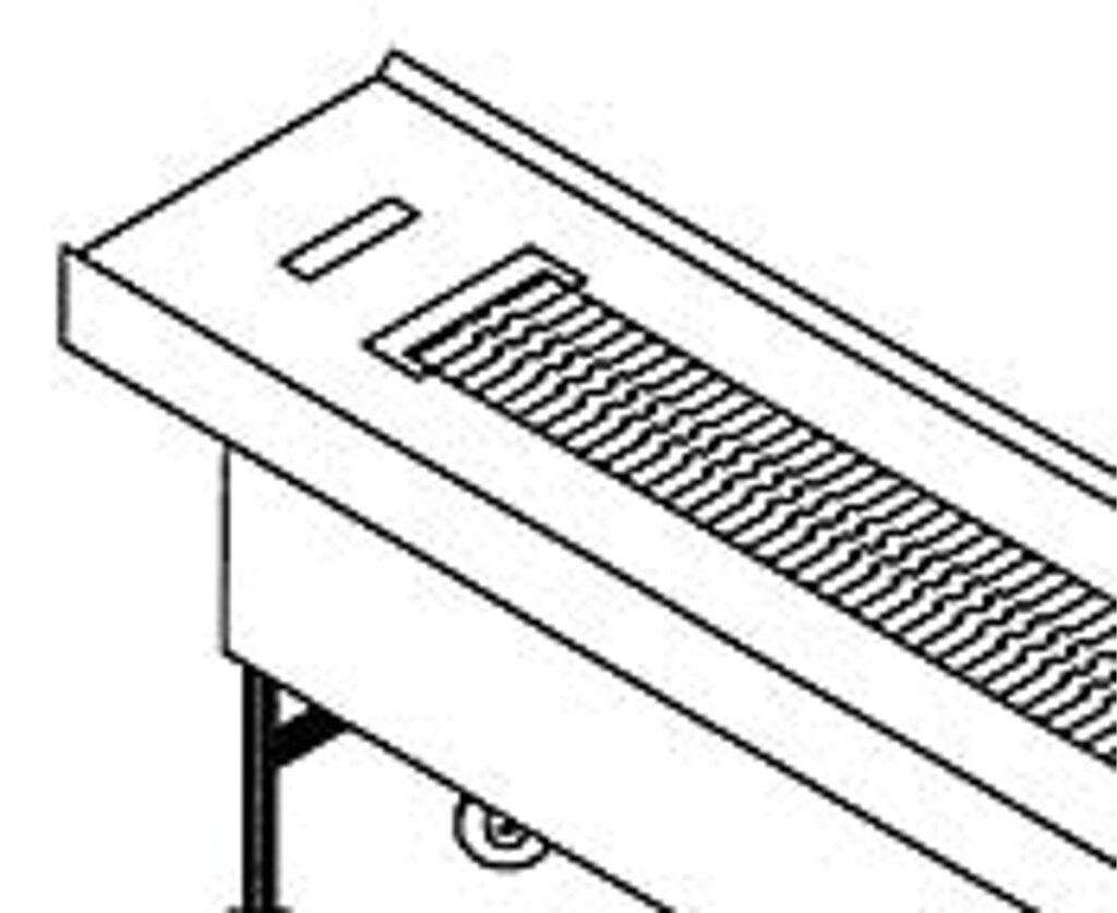 SBC10FT