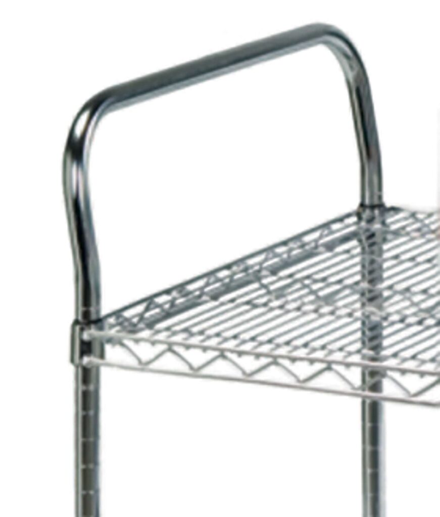 Wire20Tubular20Handle