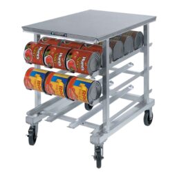 Can Racks
