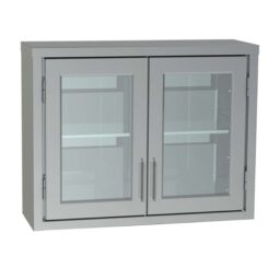 Storage Cabinets