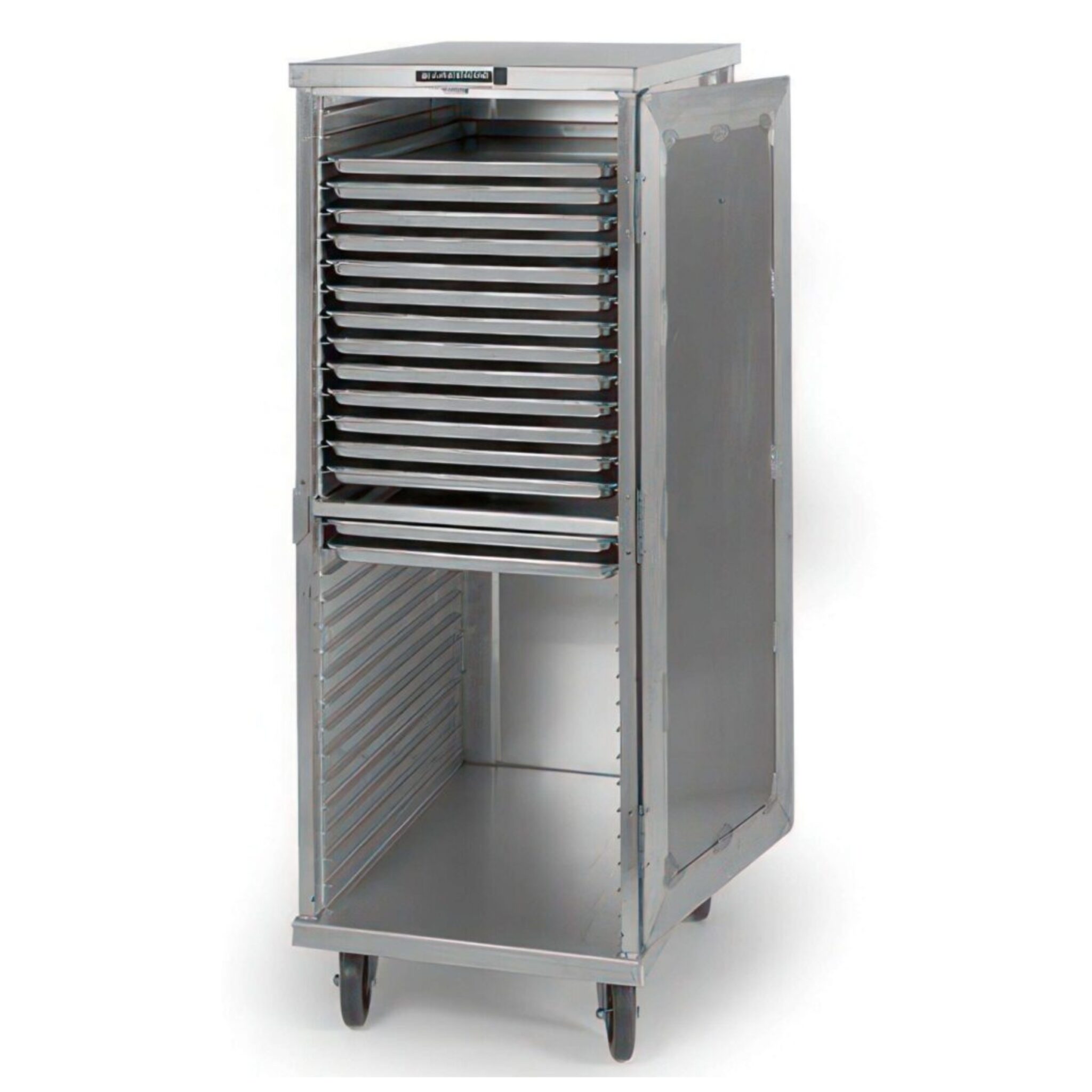 Dunnage Racks - Lakeside Industrial