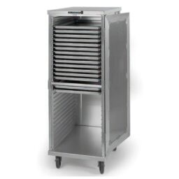 Transport & Delivery Cabinets