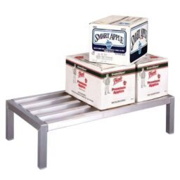 Dunnage Racks