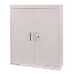 Narcotic Cabinets