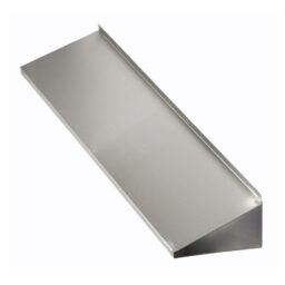 Wall Shelving