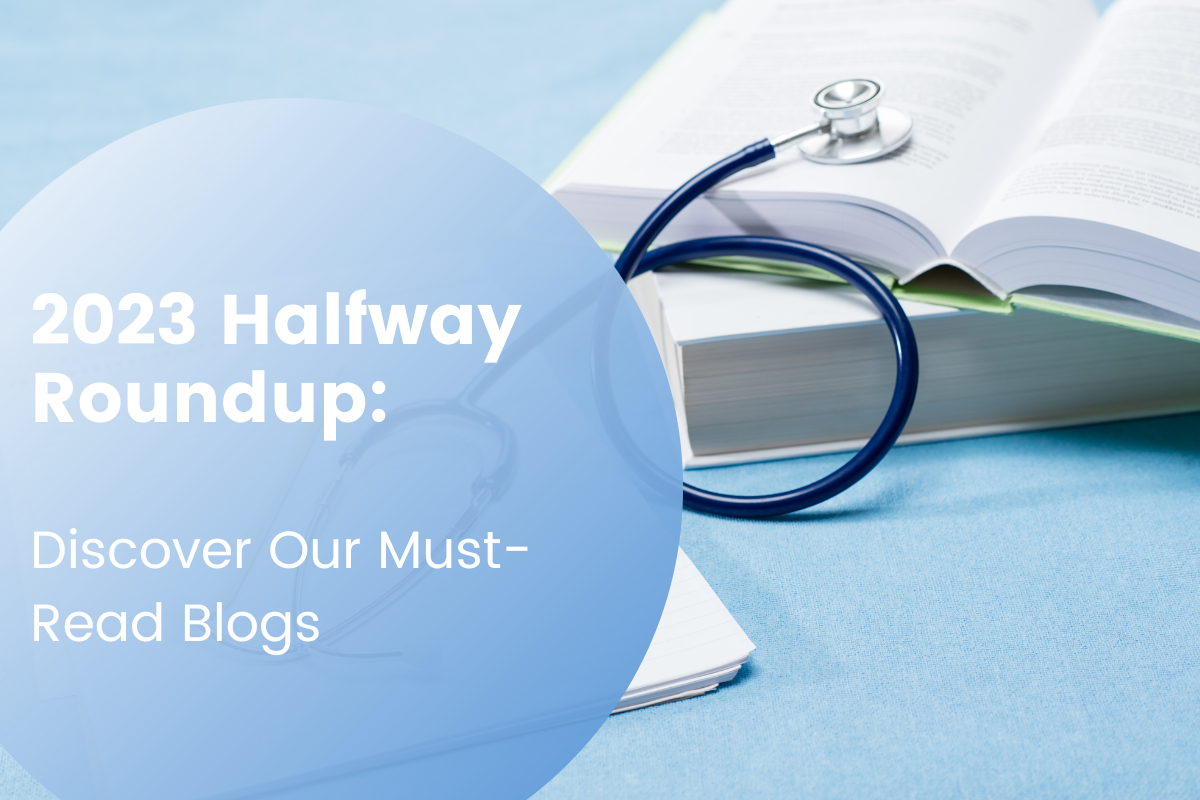 2023 Halfway Roundup Discover Our Must-Read Blogs
